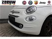 Fiat 500 C - TwinAir Turbo 120TH Apple Edition - 1 - Thumbnail