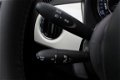 Fiat 500 C - TwinAir Turbo 120TH Apple Edition - 1 - Thumbnail