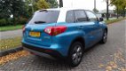 Suzuki Vitara - 1.6 Exclusive Airco Navi - 1 - Thumbnail