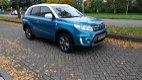 Suzuki Vitara - 1.6 Exclusive Airco Navi - 1 - Thumbnail