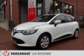 Renault Clio - 0.9 TCe 90pk Expression, Navi, Cruise - 1 - Thumbnail