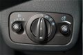 Ford C-Max - 1.0 EcoBoost 125pk Edition+ Navigatie Parkeeersensoren Camera Trekhaak - 1 - Thumbnail