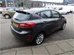 Ford Fiesta - 1.5 TDCi 85pk 5D Titanium - 1 - Thumbnail