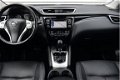 Nissan Qashqai - 1.2 DIG-T Xtronic Tekna AUTOMAAT | LEDER | NAVIGATIE | 19