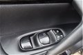 Nissan Qashqai - 1.2 DIG-T Xtronic Tekna AUTOMAAT | LEDER | NAVIGATIE | 19