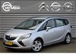 Opel Zafira Tourer - 1.4T 140pk Edition 7p. | NAVIGATIE | PDC | ECC | ALL SEASON - 1 - Thumbnail