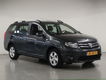 Dacia Logan MCV - 0.9 Tce 90pk Prestige |Navigatie| - 1 - Thumbnail