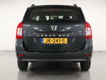 Dacia Logan MCV - 0.9 Tce 90pk Prestige |Navigatie| - 1 - Thumbnail