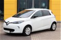 Renault Zoe - Life / Accuhuur / BTW auto - 1 - Thumbnail