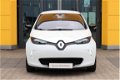 Renault Zoe - Life / Accuhuur / BTW auto - 1 - Thumbnail