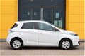 Renault Zoe - Life / Accuhuur / BTW auto - 1 - Thumbnail