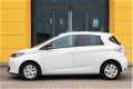 Renault Zoe - Life / Accuhuur / BTW auto - 1 - Thumbnail