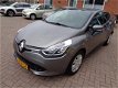 Renault Clio - Energy TCe 90pk S&S ECO2 Expression Rijklaar - 1 - Thumbnail