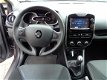 Renault Clio - Energy TCe 90pk S&S ECO2 Expression Rijklaar - 1 - Thumbnail