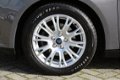 Ford Focus Wagon - 1.6-105pk. TDCI ECOnetic Titanium. Airco, navi Zeer nette auto - 1 - Thumbnail