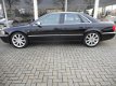 Audi S8 - 102000 km , btw terug te vorderen - 1 - Thumbnail