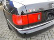 Audi S8 - 102000 km , btw terug te vorderen - 1 - Thumbnail