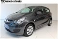 Opel Karl - 1.0 Start/Stop 75pk - 1 - Thumbnail