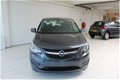 Opel Karl - 1.0 Start/Stop 75pk - 1 - Thumbnail