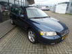 Volvo V70 - 2.4 LEDER CRUISE CONTROL CLIMATE CONTROL READY TO DRIVE INCL. BOVAG GARANTIE - 1 - Thumbnail