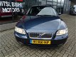 Volvo V70 - 2.4 LEDER CRUISE CONTROL CLIMATE CONTROL READY TO DRIVE INCL. BOVAG GARANTIE - 1 - Thumbnail
