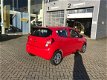 Opel Karl - 1.0 Start/Stop 75pk 120 Jaar Edition - 1 - Thumbnail