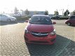 Opel Karl - 1.0 Start/Stop 75pk 120 Jaar Edition - 1 - Thumbnail