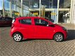 Opel Karl - 1.0 Start/Stop 75pk 120 Jaar Edition - 1 - Thumbnail