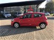 Opel Karl - 1.0 Start/Stop 75pk 120 Jaar Edition - 1 - Thumbnail