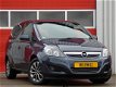 Opel Zafira - 1.8 111 years Edition/ 7P/ MOOI - 1 - Thumbnail