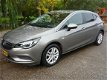 Opel Astra - 1.4 Innovation - 1 - Thumbnail