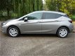 Opel Astra - 1.4 Innovation - 1 - Thumbnail