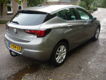 Opel Astra - 1.4 Innovation - 1 - Thumbnail