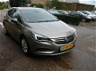 Opel Astra - 1.4 Innovation - 1 - Thumbnail