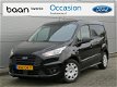 Ford Transit Connect - L1 1.5 EcoBlue 75pk Trend - 1 - Thumbnail