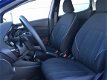 Ford Fiesta - 1.1 70pk 5 Deurs Trend uitvoering met Navigatie en Cruise Control - 1 - Thumbnail
