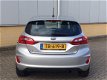 Ford Fiesta - 1.1 70pk 5D Trend Navigatie, CarPlay, Fabrieks garantie - 1 - Thumbnail