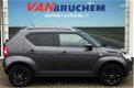 Suzuki Ignis - 1.2 Select /airco/ Apple carplay/ 15