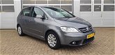 Volkswagen Golf Plus - 1.9 TDI BLUEMOTION 105PK CLIMA CRUISE PDC - 1 - Thumbnail