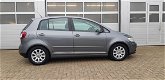 Volkswagen Golf Plus - 1.9 TDI BLUEMOTION 105PK CLIMA CRUISE PDC - 1 - Thumbnail