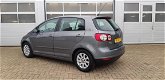 Volkswagen Golf Plus - 1.9 TDI BLUEMOTION 105PK CLIMA CRUISE PDC - 1 - Thumbnail