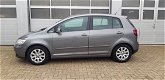 Volkswagen Golf Plus - 1.9 TDI BLUEMOTION 105PK CLIMA CRUISE PDC - 1 - Thumbnail