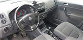Volkswagen Golf Plus - 1.9 TDI BLUEMOTION 105PK CLIMA CRUISE PDC - 1 - Thumbnail