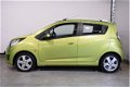 Chevrolet Spark - 1.2 LT | AIRCO | LMV | PDC | 31.633 km - 1 - Thumbnail