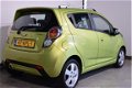 Chevrolet Spark - 1.2 LT | AIRCO | LMV | PDC | 31.633 km - 1 - Thumbnail