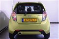 Chevrolet Spark - 1.2 LT | AIRCO | LMV | PDC | 31.633 km - 1 - Thumbnail