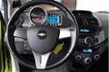 Chevrolet Spark - 1.2 LT | AIRCO | LMV | PDC | 31.633 km - 1 - Thumbnail