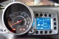 Chevrolet Spark - 1.2 LT | AIRCO | LMV | PDC | 31.633 km - 1 - Thumbnail