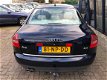 Audi A6 - 2.4 - 1 - Thumbnail