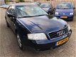 Audi A6 - 2.4 - 1 - Thumbnail